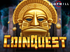 Online casino bonus 10 euro {CHXTAU}77